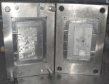 Injection Plastic Mould (03)