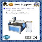 Jinan Hongye CNC Wood Machine