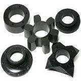 Rubber Products A010