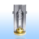 Iron Mould for Glass Bottles
