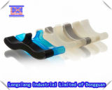 Injection Mould for Plastic Clip From Dongguan