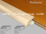 Reducer Moulding for Laminate Flooring