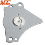UL Approval Metal Plate Parts (WT-0049)