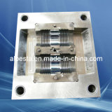 PE Compression Fitting Mould for Irrigation System
