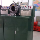 Hydraulic Crimping Tool/Crimping Machine Made in China