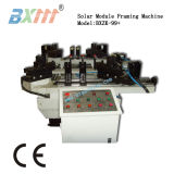 Solar Module Framing Machine (BXZK-99+)
