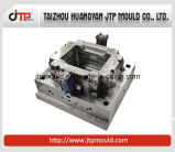 Injection Mould for Plastic Pot