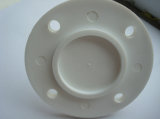 Thermoset Mould for Home Supplies (EM01210110314)