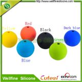 Dongguan Wellfine Silicone Products Co., Ltd