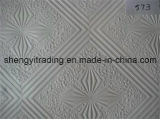 Shijiazhuang Shengyi Trading Co., Ltd.