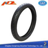 6pr and 8pr Famous Brand Motorcycle Tire 2.75-10