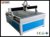 CNC Router Engraving Cutting Machine