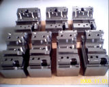 Processing Precision Parts (CNC precision parts) (GF806)