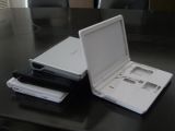 Laptop Cover Box (HR-023)