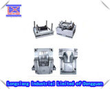 Professional Plastic Injection Chair Mould