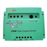 Plastic Mold for Solar Charge Controller
