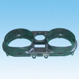 Plastic Mould for Speedometer