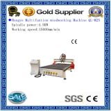CNC Engraving Machine for Woodworking