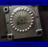 Plastic Injection Throwaway Tableware Mould