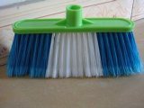 Plastic Commodity Neccessary Colored Sweeper Mould