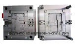 Injection Medical Multi Cavity Mould,
