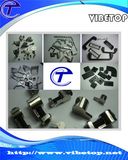 Factory Wholesale Precesion Machining Parts