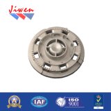 High Temperature Resistance Furnacefittings with Aluminum Die Casting