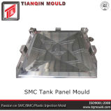 Sheet Moulding Compound Water Tank Mould