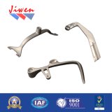 Top Quality Furniture Hardware Handles of Cast Aluminum Product