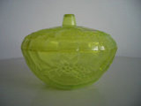Used Moulds for Sugar Box