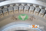 Agriculture & Truck Tire Mould