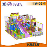 Indoor Playground Equipment School Equipment Children's Indoor Playground
