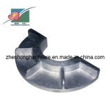 Shanghai Z&H Hardware Co., Ltd.