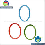 Food Grade Silicone Rubber Ring for Cookware & Kitchenware