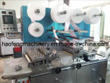Disposable Surgical Dressing Making Machine