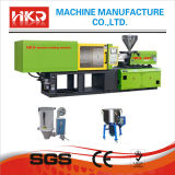 PPR PVC Plastic Injection Molding Machinery