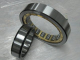 High Precision Cylindrical Roller Bearings for Heavy Duty Truck