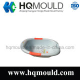 Injection Mould for Baby Bath Tub/Plastic Mould