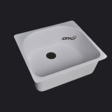 Artificial Stone Counter Top Sink (OB 822)