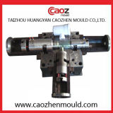 Hot Selling Plastic Tee/PVC Pipe Fitting Mould