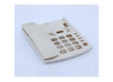 Plastic Mold for Telephone Case