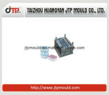 Square Food Container Mould