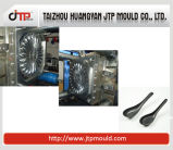 Plastic Injection Spoon Mould Manufacturer