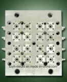 Injection Medical Multi Cavity Mould,