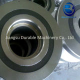 High Precision Roller Mould Die for Tube Mill