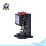 Automatic / Electric Cable Terminal Crimper Equipment / Applicator / Mould