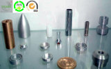 Custom CNC Aluminum Mechanical Parts