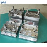High Precision Plastic Injection Mould for Biron