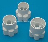 Plastic Pipe Fittings Mould (JZ-P-C-03-001-A)