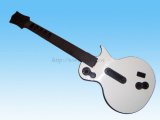 Plastic Mould/Mold for Guitar